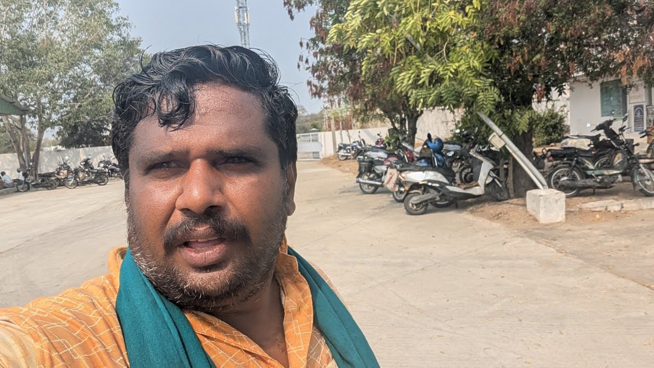 176ரூபாய்70பைசாவுக்கு தேங்காய் பருப்பு அன்னூரில் விற்பனையானது