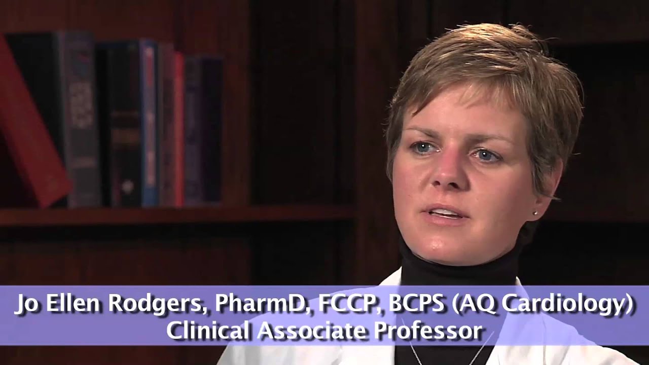 BPS Recertification