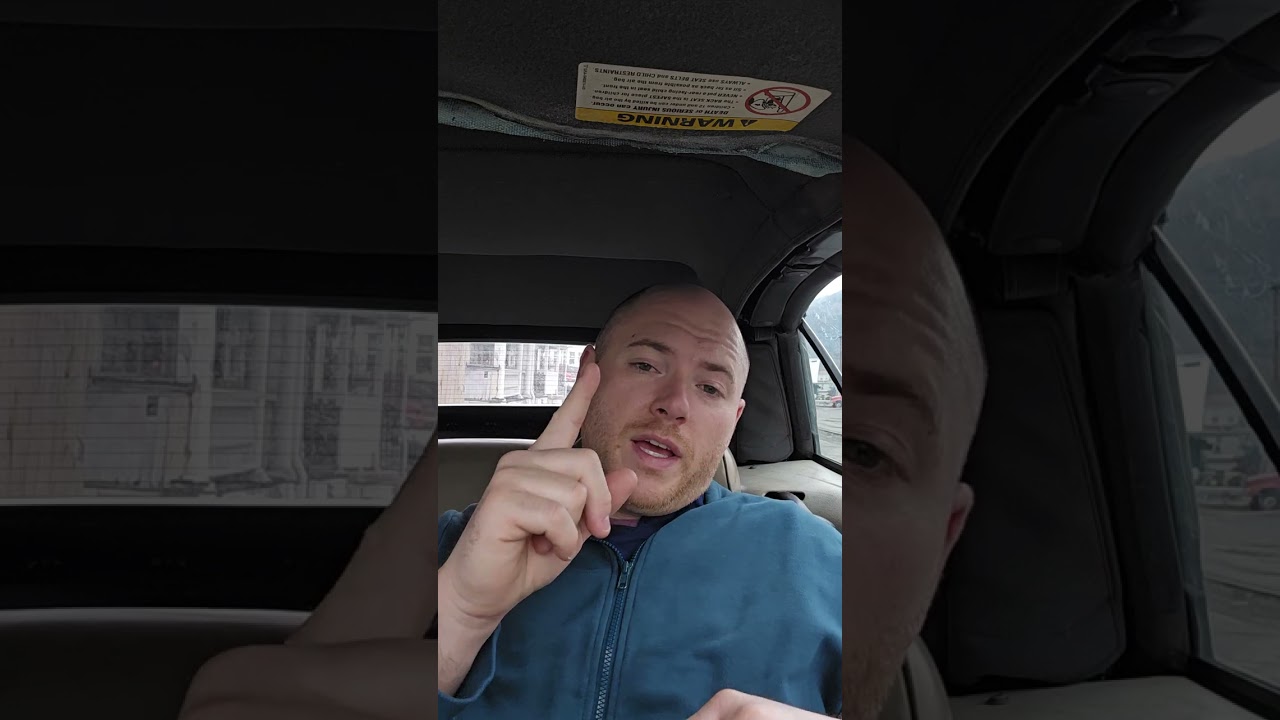 Am I Doing These Two Things? March 7, 2026.#sobercommunity #God