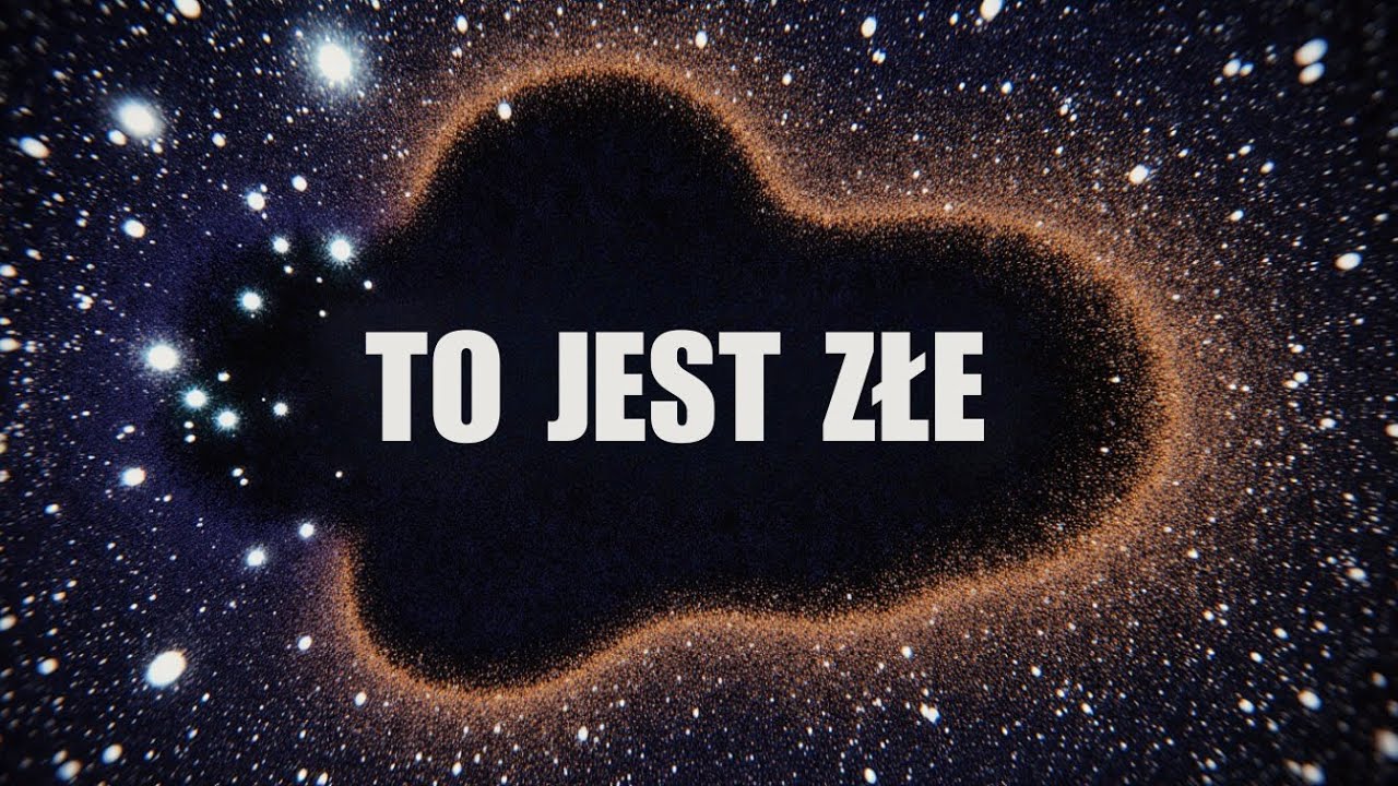 Dlaczego pustka Bo&ouml;tes przeraża naukowc&oacute;w