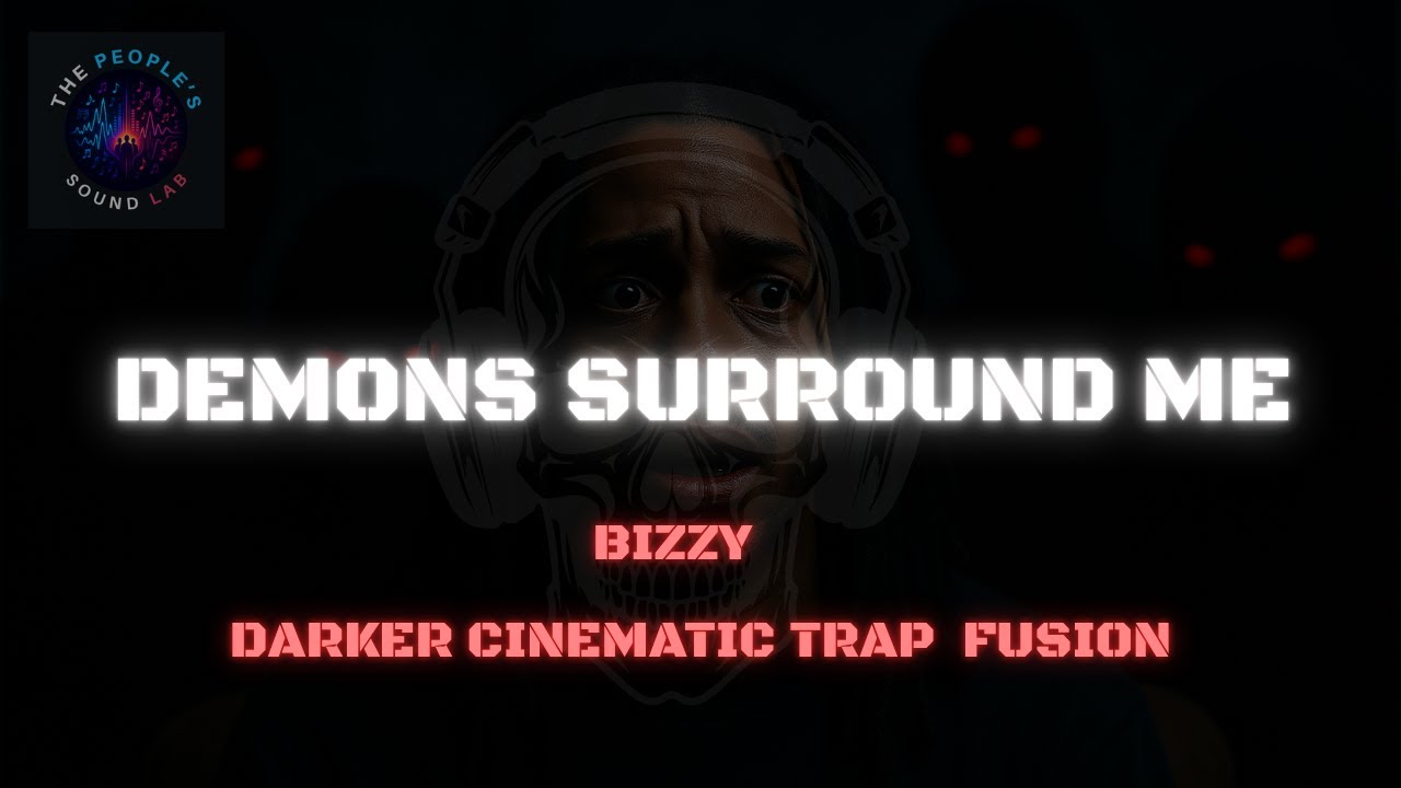 Bizzy Bone's 