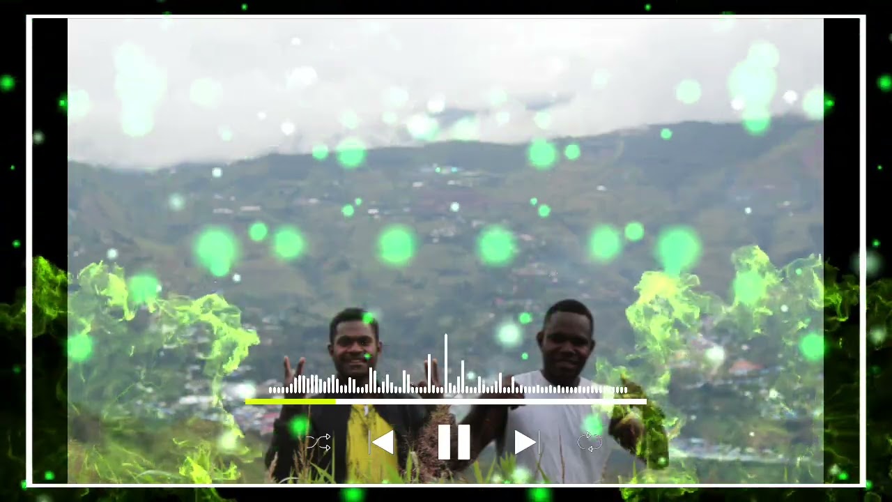 Lagu terbaru 2026  wandikwe  kone abe yurak lek me # ka mellon x ka maller 🎬📲🎧🎹