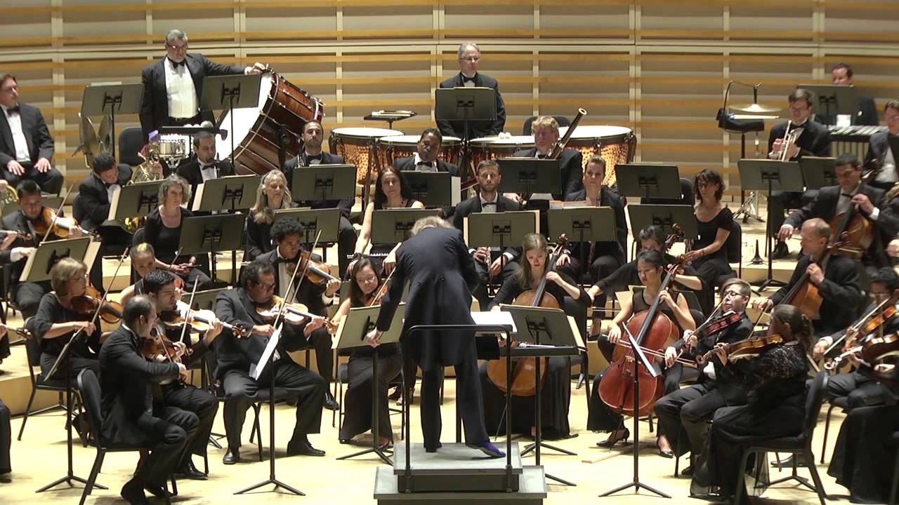 Tulio Cremisini - Echoes