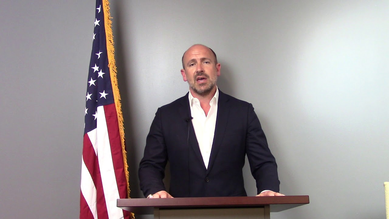 Dr. Fabricant Update on FDA's Public Meeting on CBD
