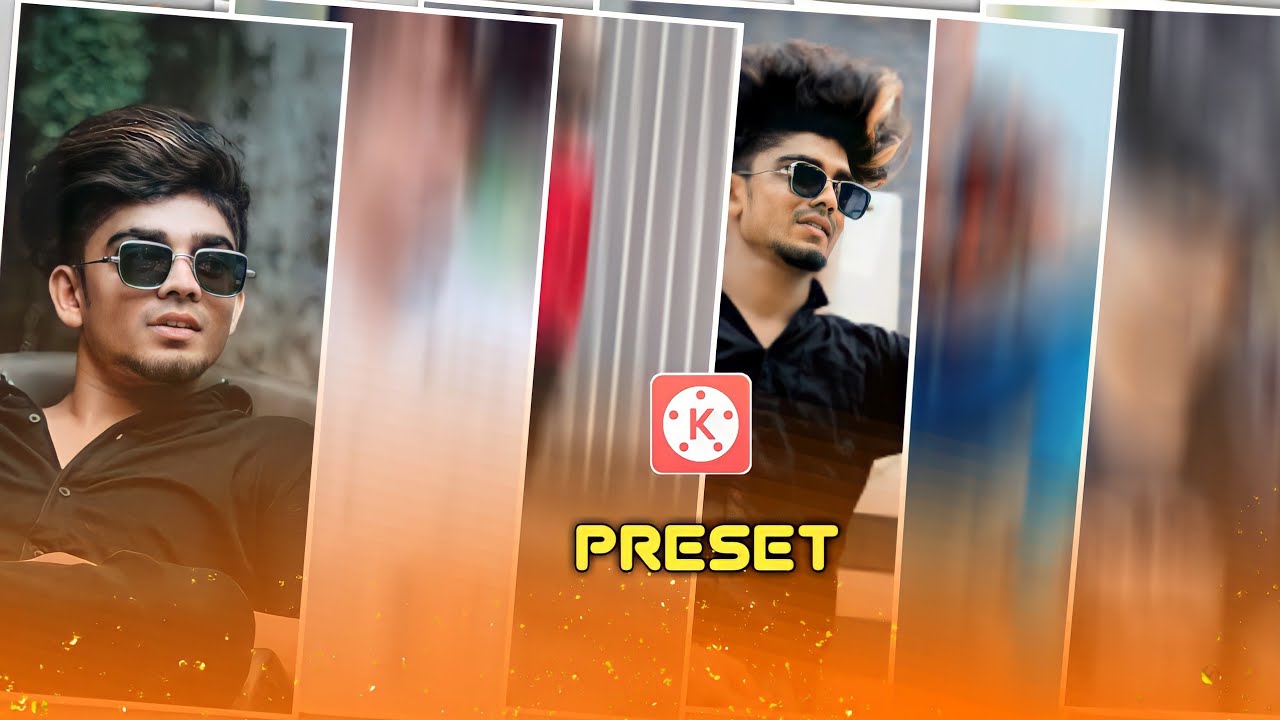 Trending new kinemaster shake effect video editing | shake effect video editing in kinemaster |