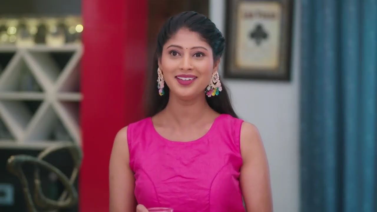 Gowri | Ep - 137 | Webisode | Jan 26 2026 | Z Power