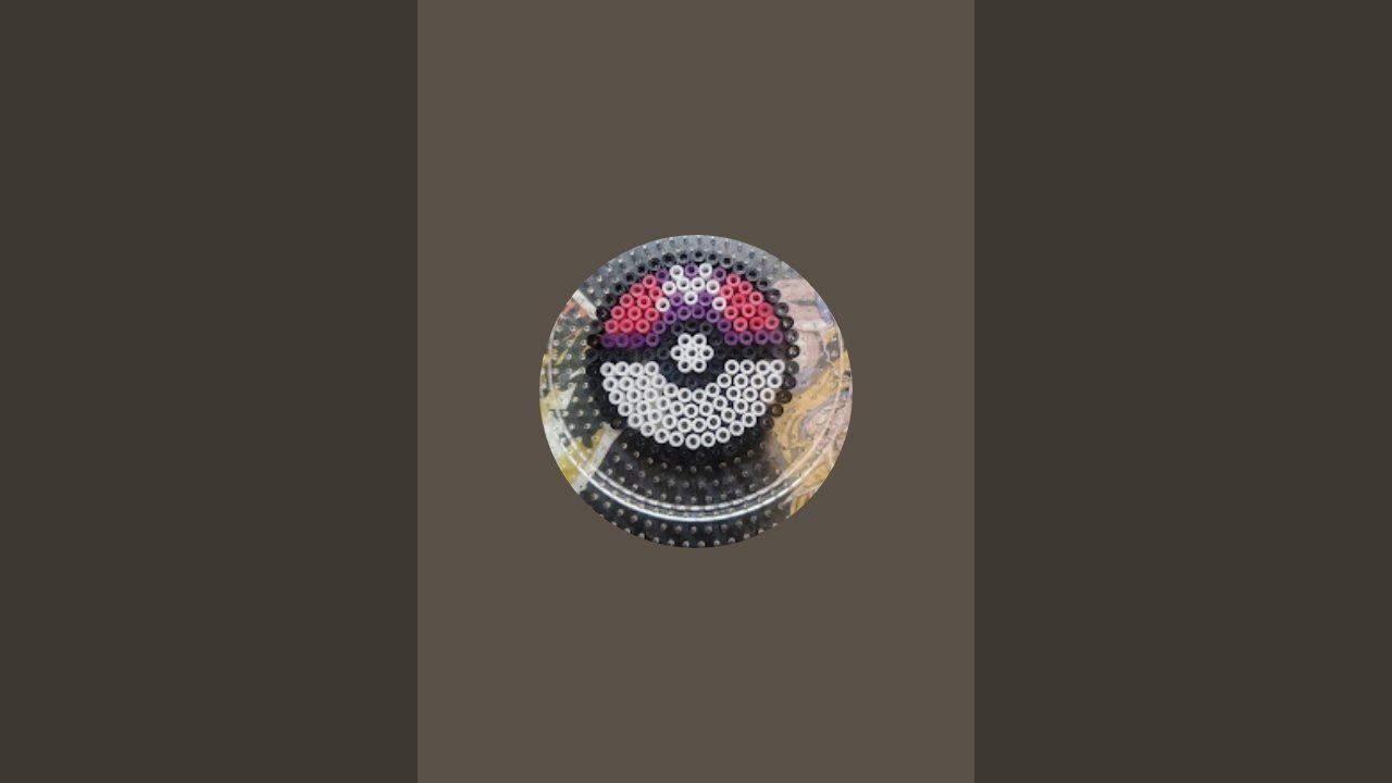 pokemon mezastar 究極挑戰兒童組配置練習