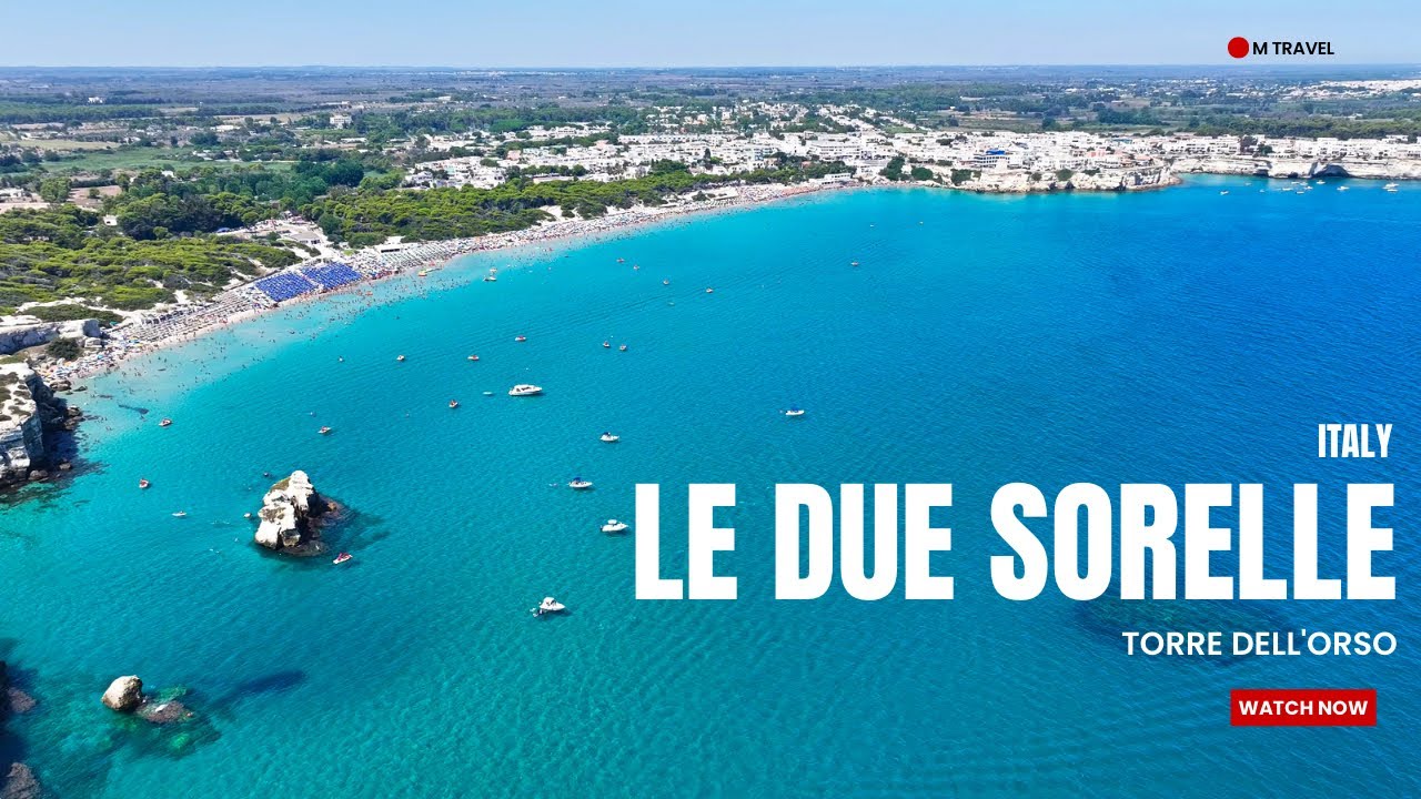 Le 