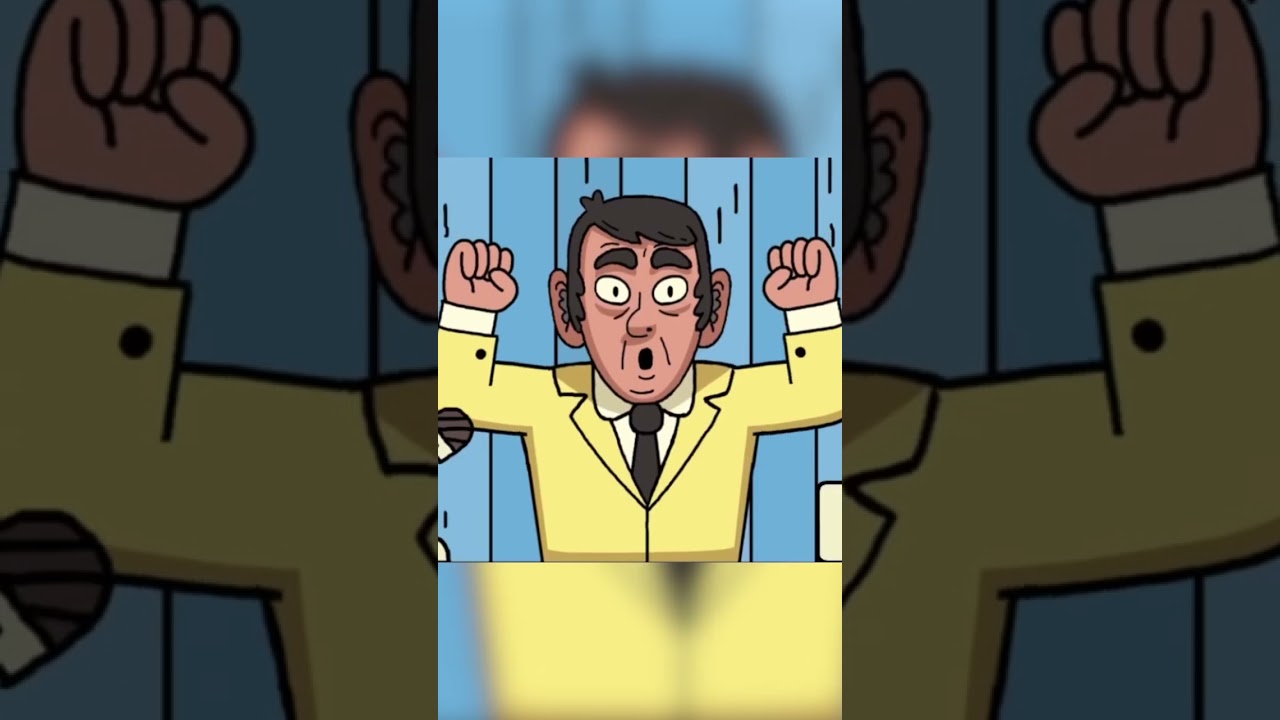 #DeckEm! It's a #solitaire-style #boxing card game where you have to survive 12 rounds #boxinggames