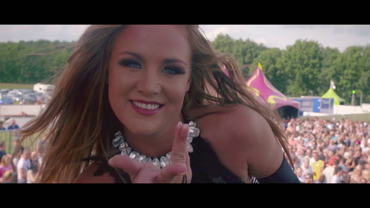 Zino Classixs 03.09.2016 I Official aftermovie