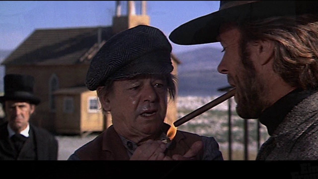 BILLY CURTIS TRIBUTE