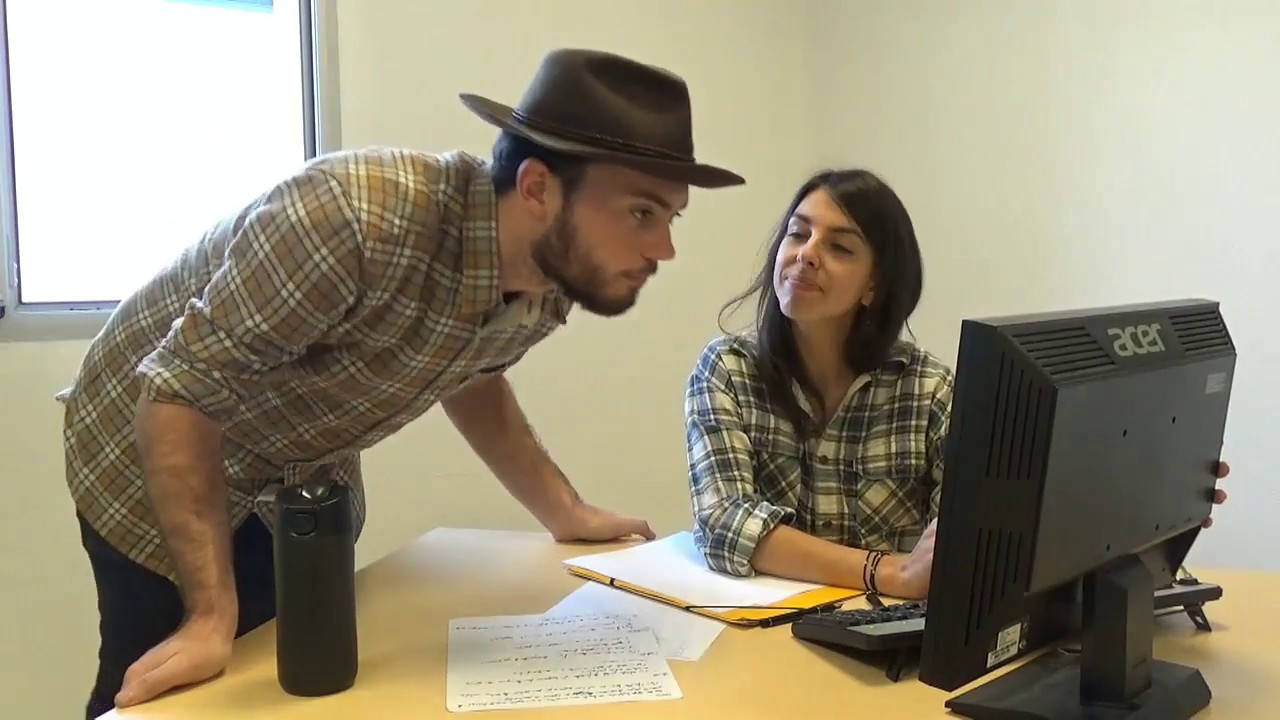 Episode 1 : c'est quoi Ecophyto?
