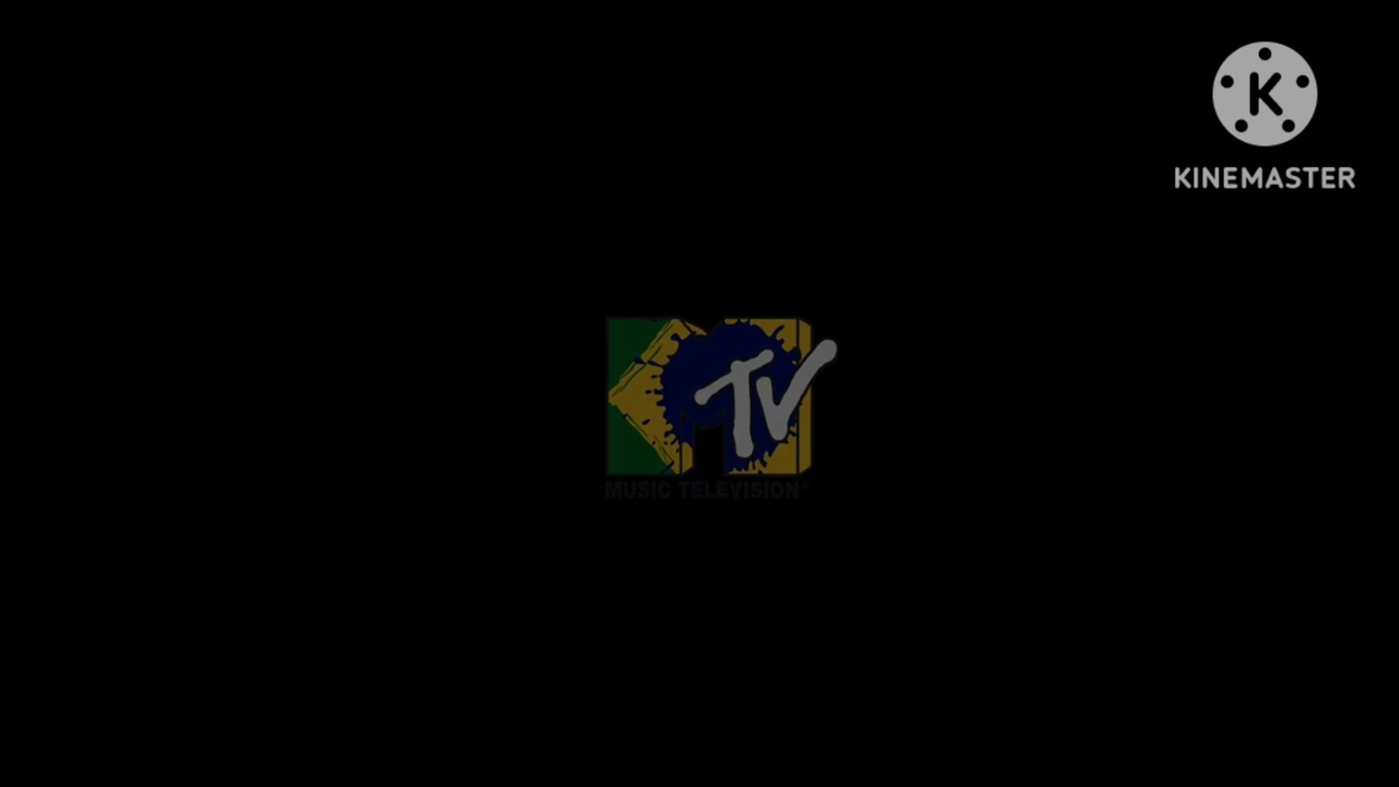 Cierra de MTV music television 30 de septiembre del 2013 empieza ideal TV remake