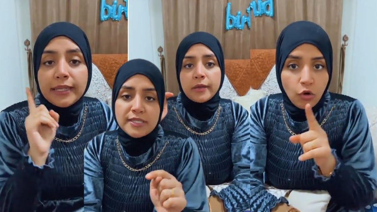 انهيار بنوته صعيديه بلاغ للنائب العام مش هسيب حق ابني😭احنا مش في غابه إلا ابني حسبي الله ونعم الوكيل