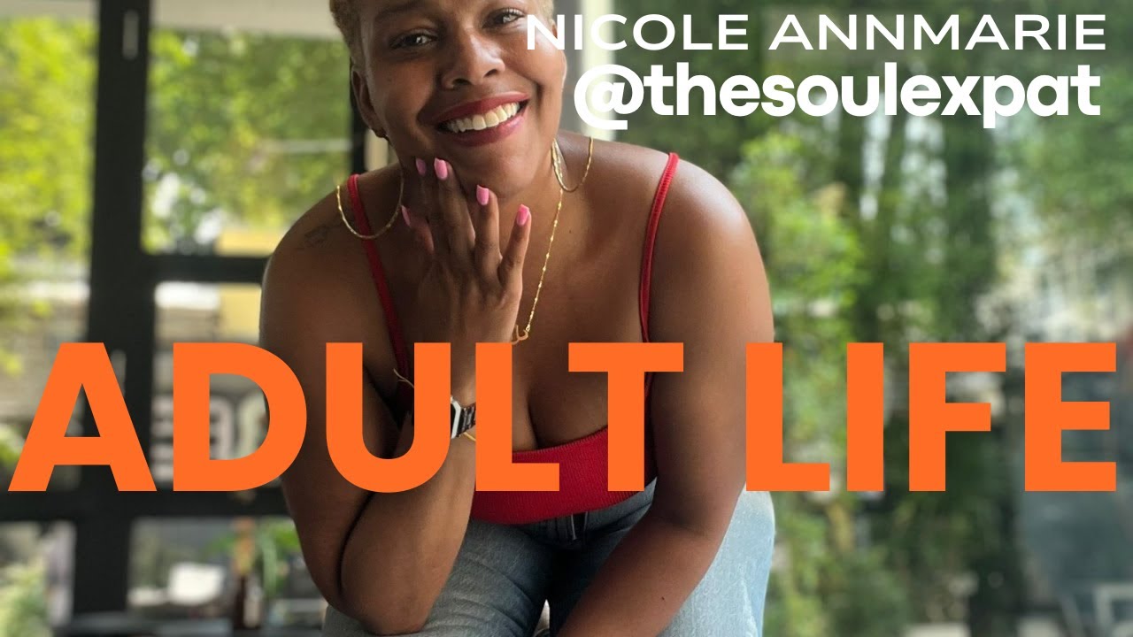 I Quit Saying 