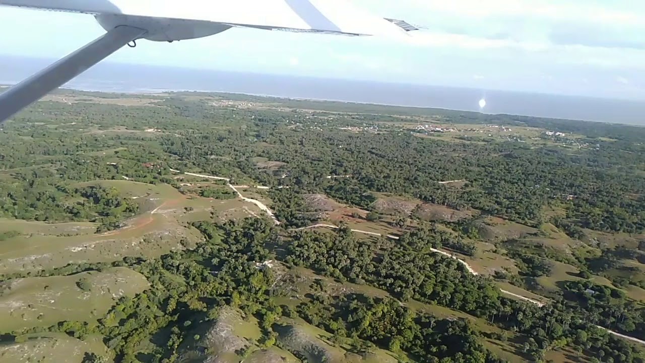 Dimonim air sabu Raijua