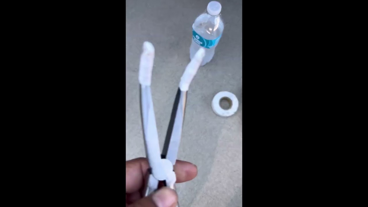 Indian Challenger rear cylinder misfire fix!  Thanks Madmonkey & Hoonies garage!
