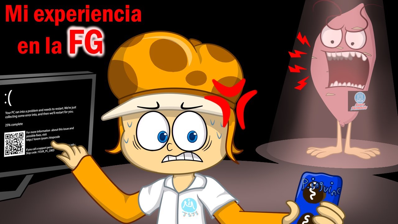 Mi experiencia TRABAJANDO en FARMACIAS GUADALAJARA | Davo bird