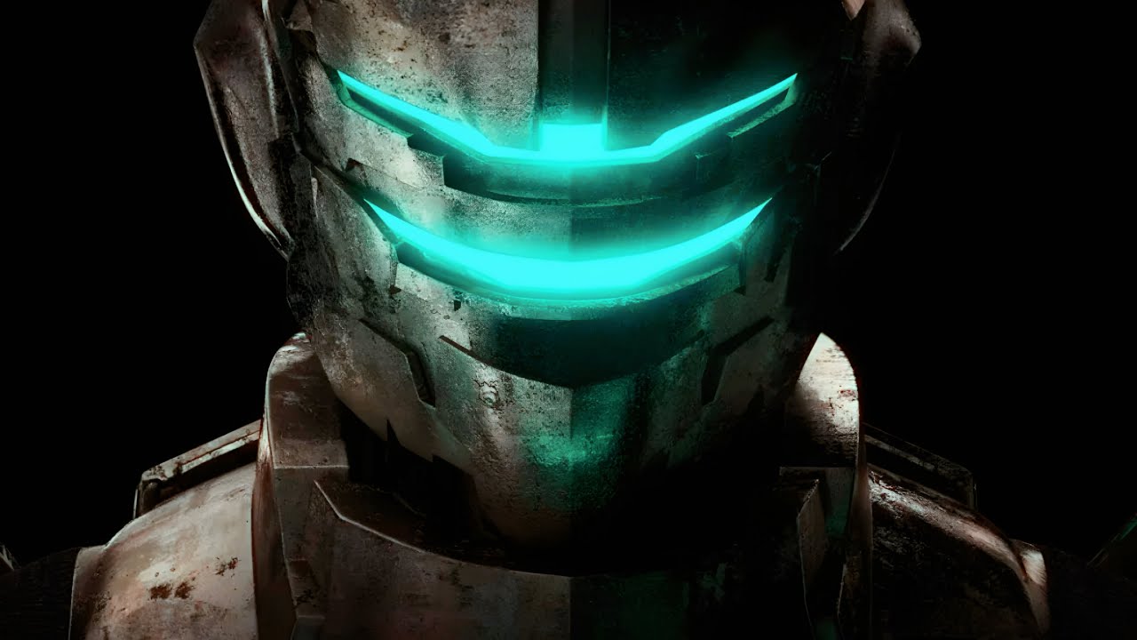 Dead To Me | Dead Space 2 - Episode 4
