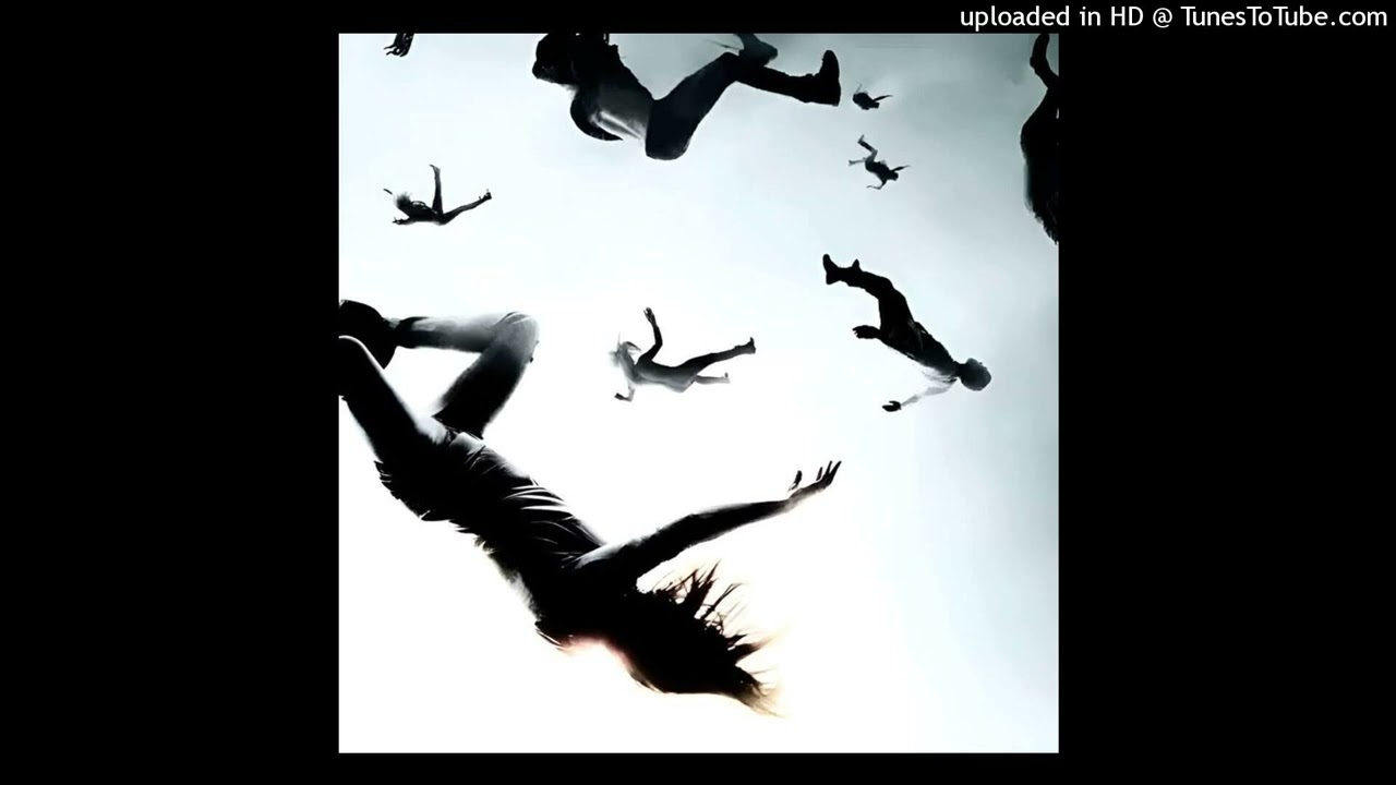lovemusic + step team + ivvys type beat 