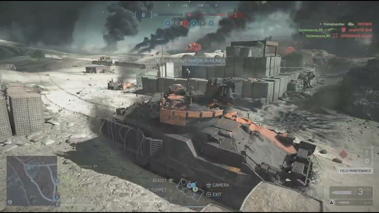 Battlefield 6_20260128231702