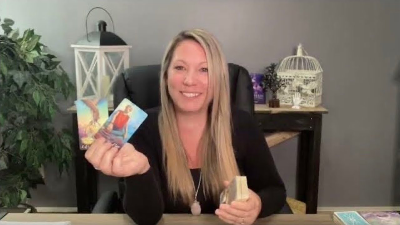 Aries ♈️ Oh Snap~ Guess Who&rsquo;s Back&hellip; Again&hellip; Love Tarot Horoscope
