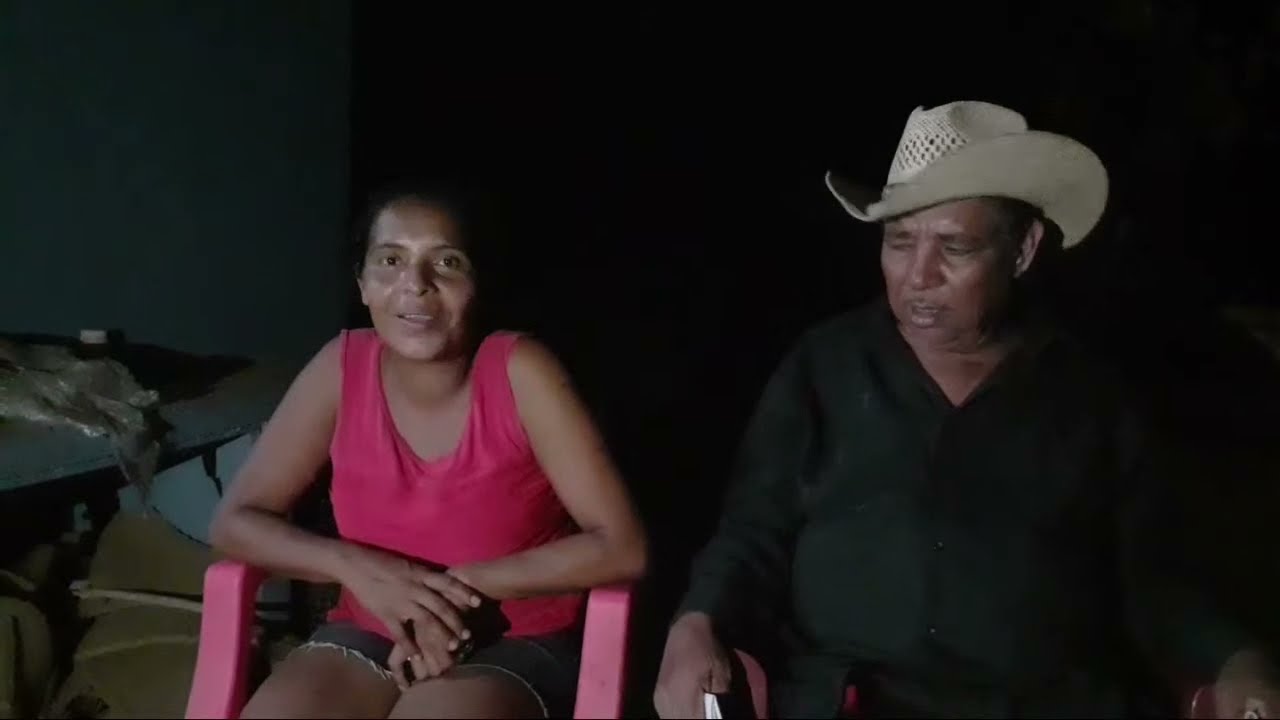 Don blas afirma estar enamorado por 6 vez que bello es el amor