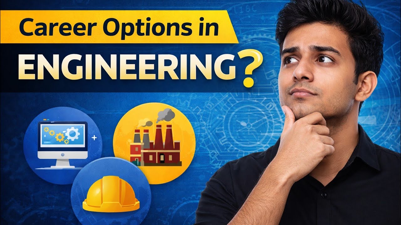 Career options in engineering in tamil 
