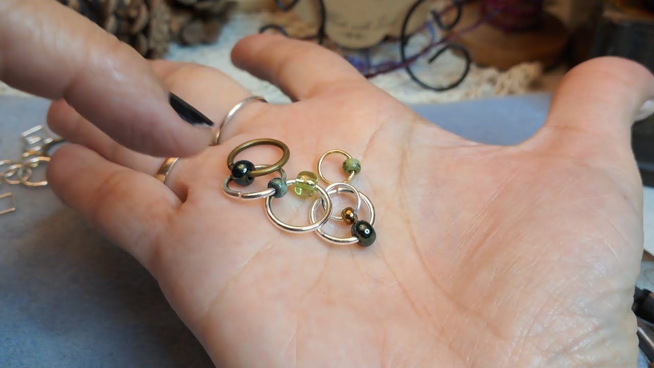 LEARN WITH ME ✨️ , HOW TO MAKE THIS EASY PESY 