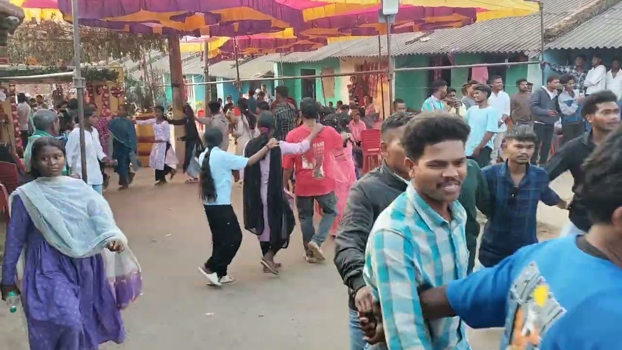 New dhemssa video 📸 koraputia dhemssa #viralvideo #tranding #viralvideo @JKJITENMANDAGI 