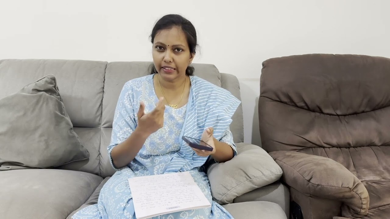 UAE Tuition Permit at free of cost| How to get your tutor permit | Under unemployed category #tutor