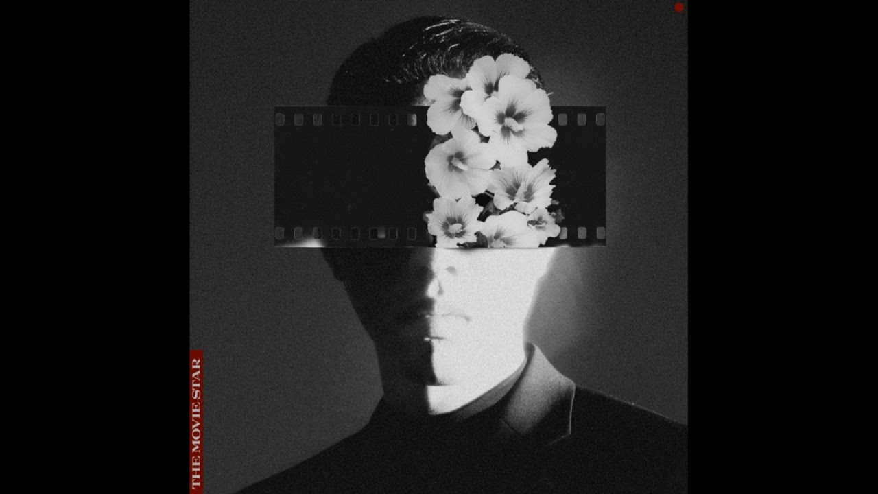 BewhY (비와이) - 초월 (Feat. C JAMM) Inst (Remake by UNIM)