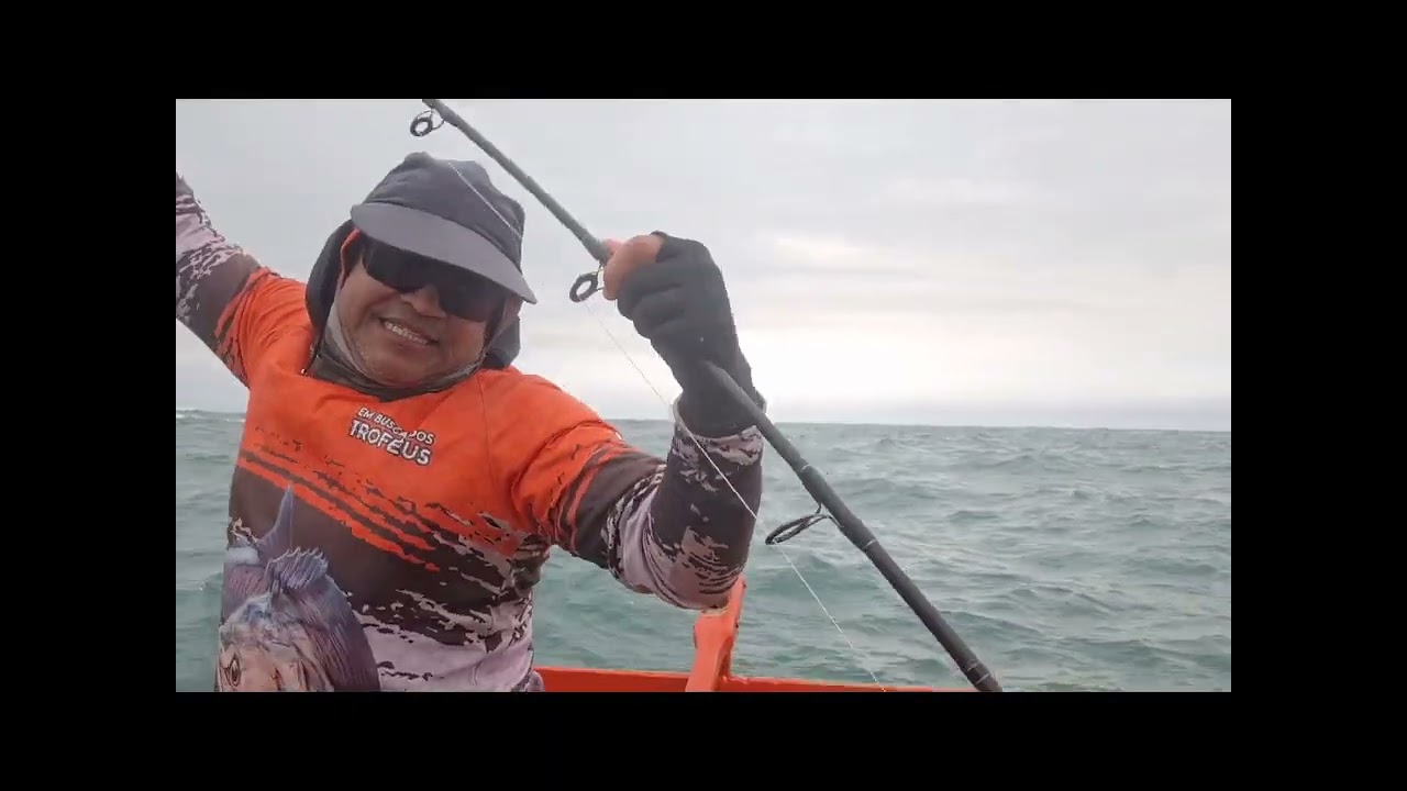 Vários troféus🐠🐟🏆🏆🎣,  coisas lindas do Pai, só as Brutas.