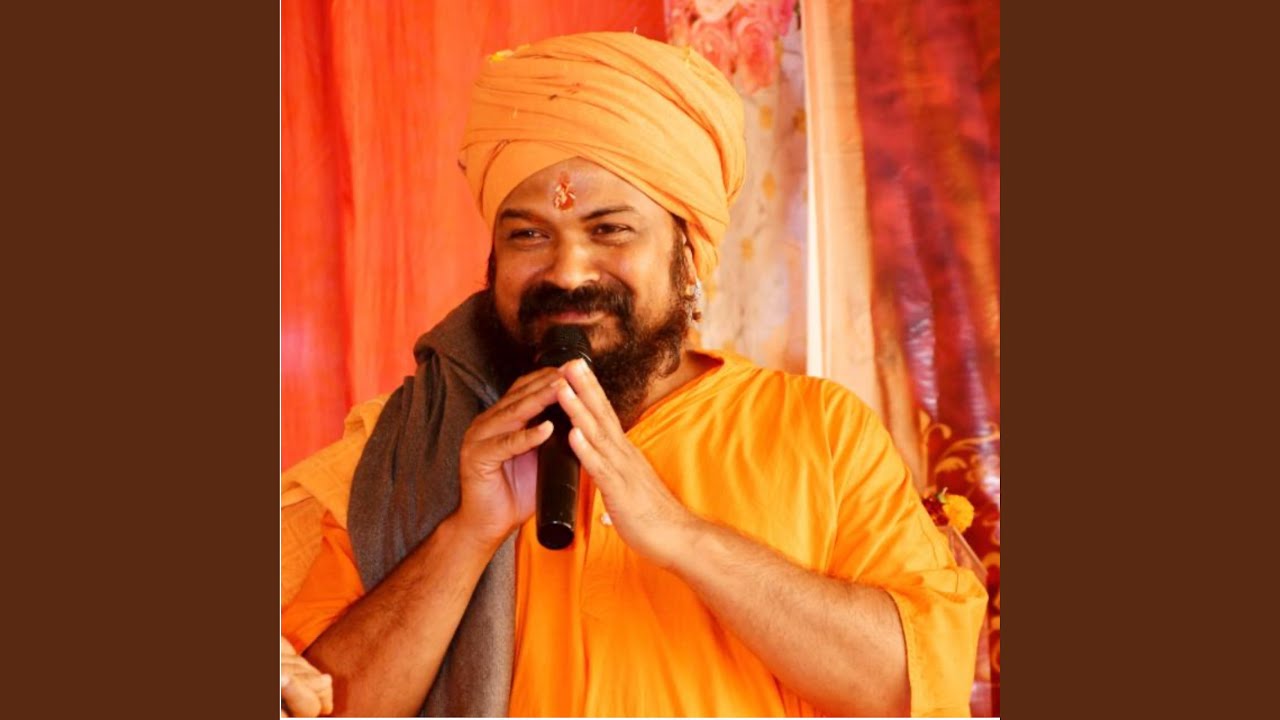 Tripurari Tripurari Jai Jai Vishwanath Tripurari