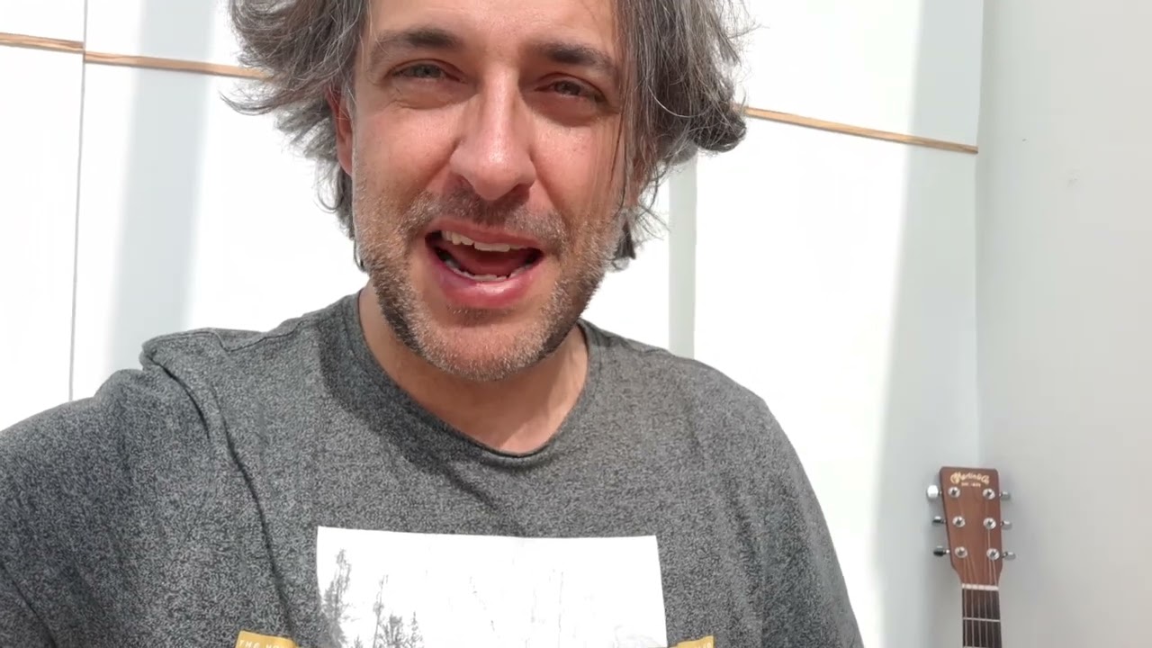 Lenny en de Wespen filmpje Lommel