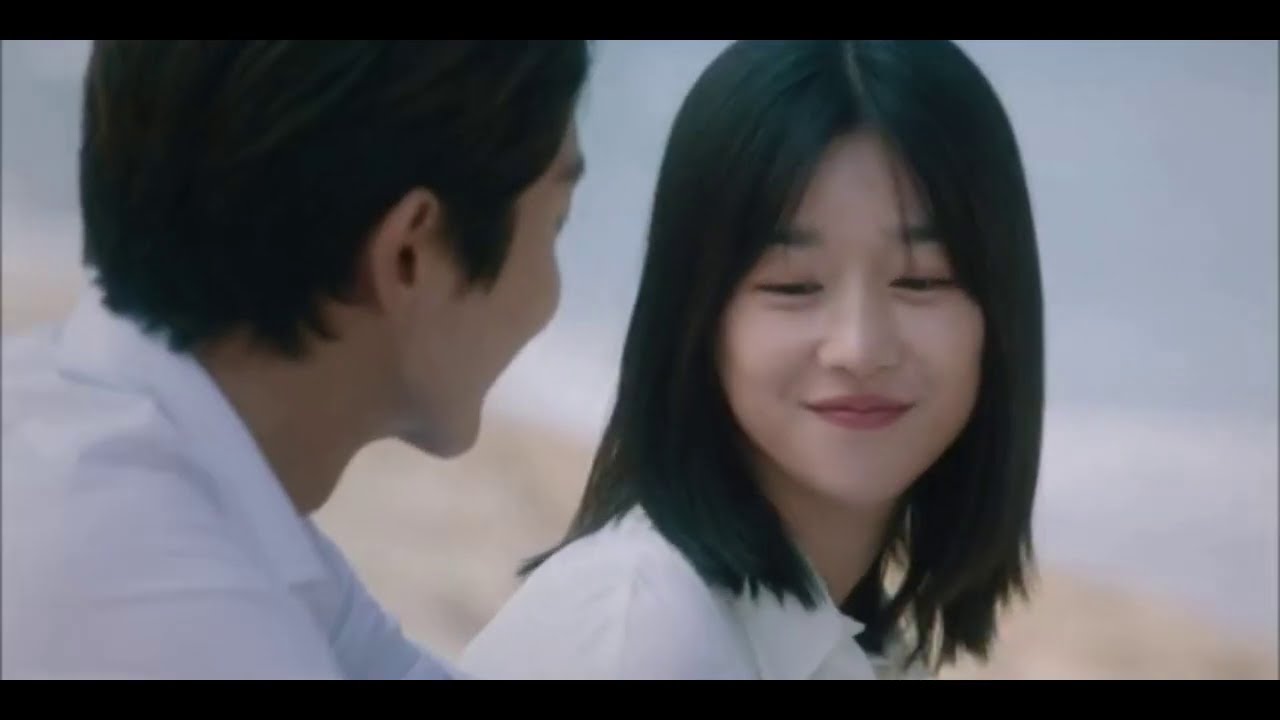 Kdrama Lawless lawyer ~~~ Let me love you || lee joon-gi and seo ye-ji