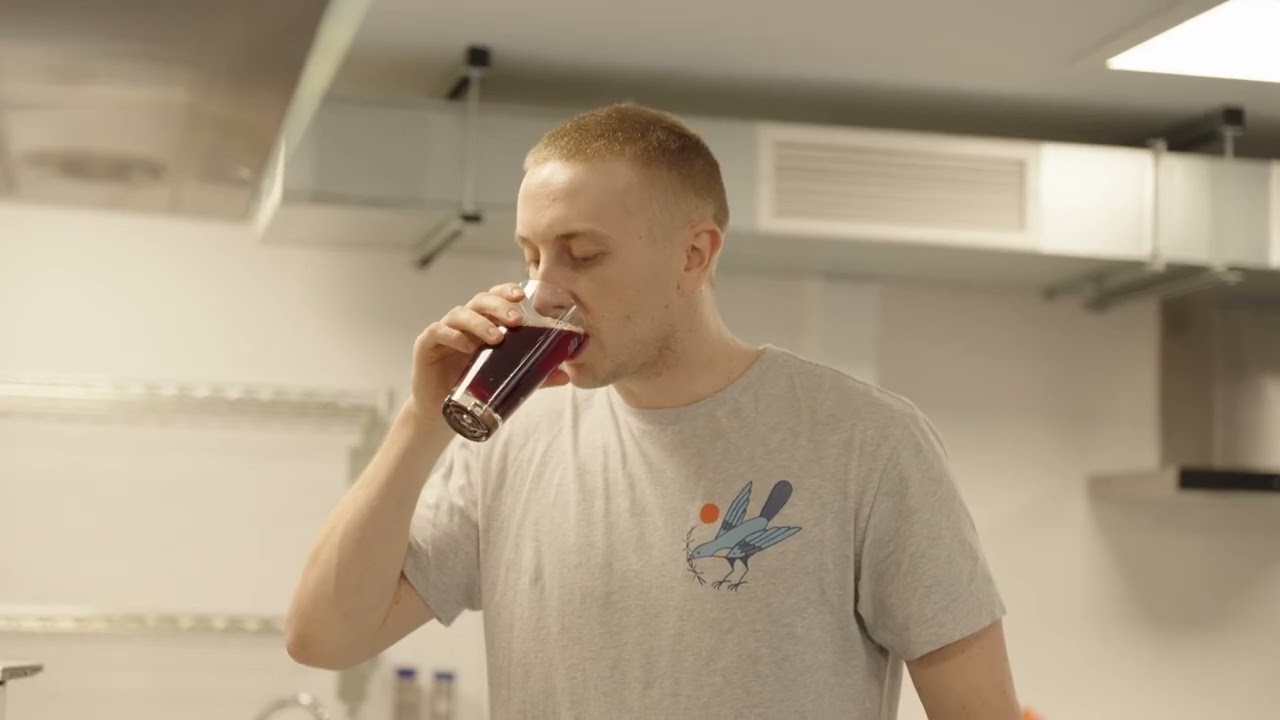 Sport and Health Sciences - nutrition research at the University of Exeter