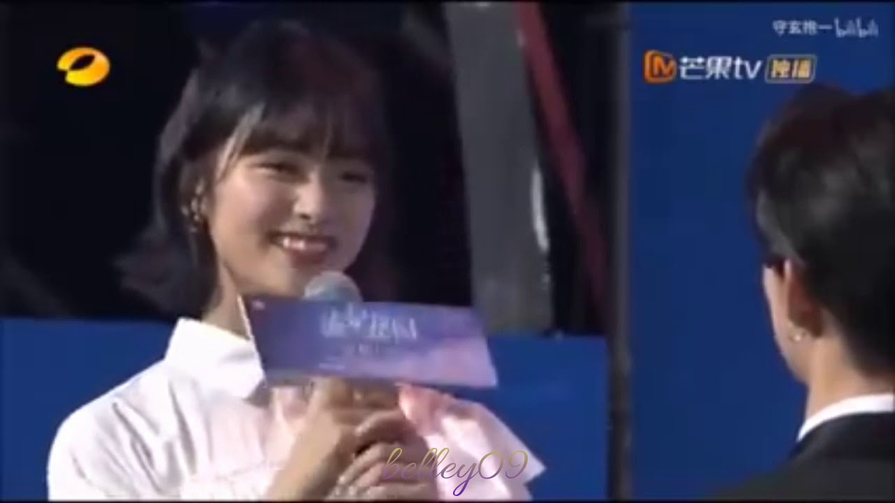 [FMV] 💜💛 DyShen Two Lonely People 💛💜