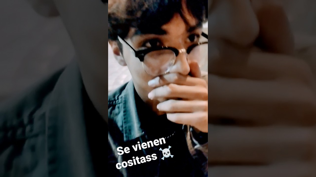 Invensión cheroka - Cameos especiales