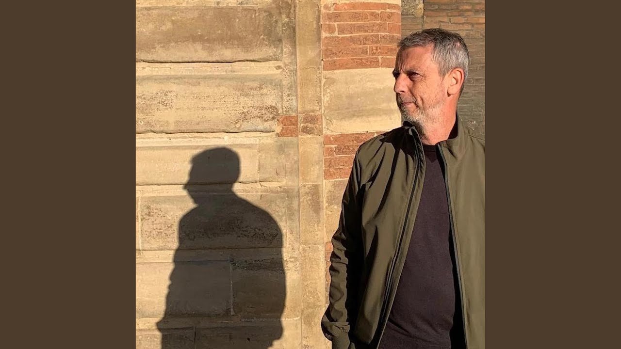 La troverò