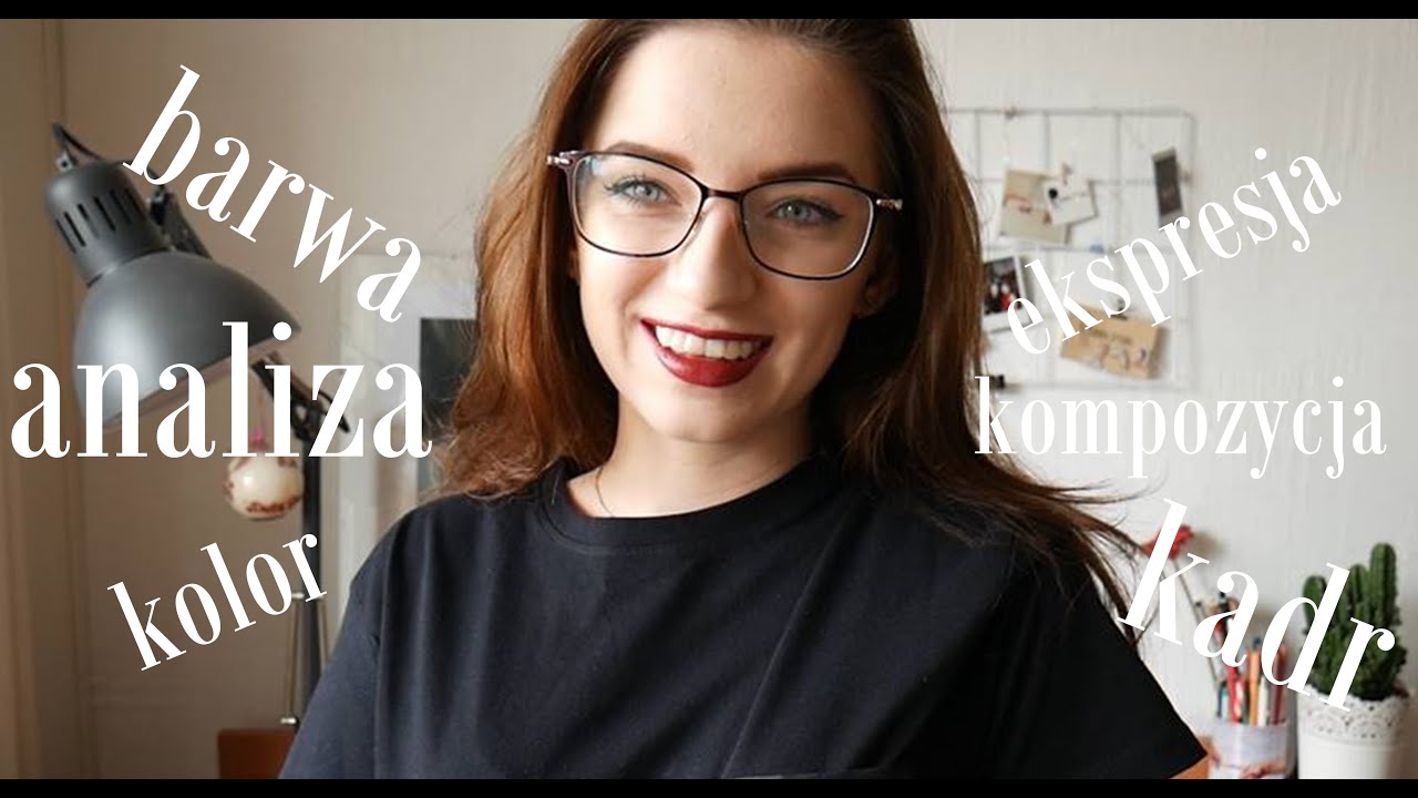 Jak zrobić analizę formalną dzieła malarskiego? || Porozmawiajmy o sztuce #47