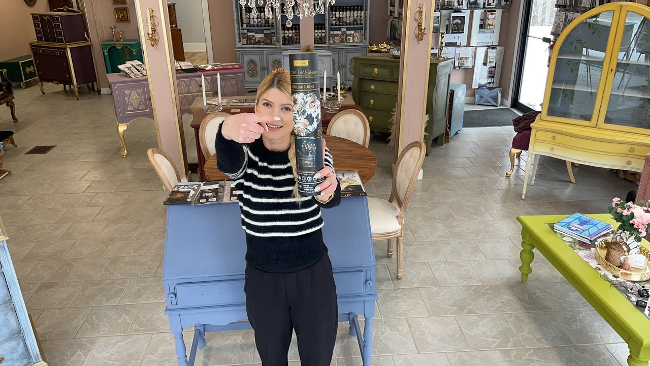 @KachaFurniture представляет новую коллекцию Redesign with Prima®