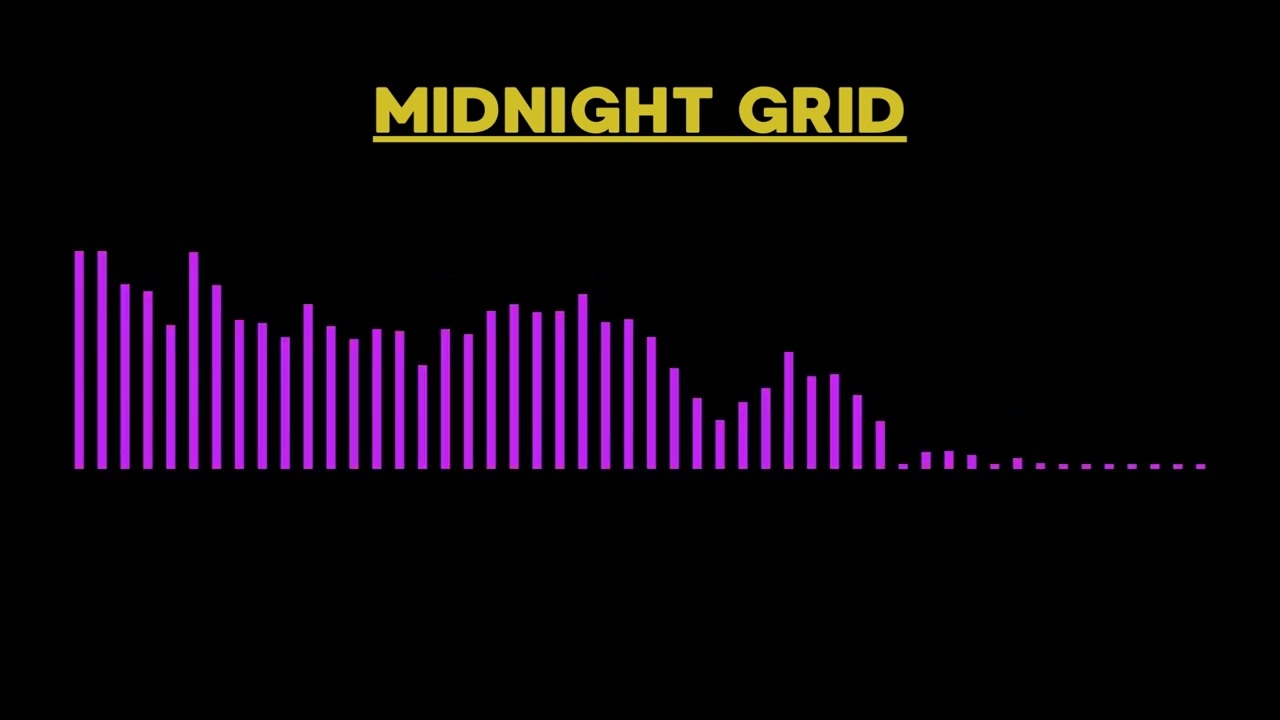 Midnight Grid