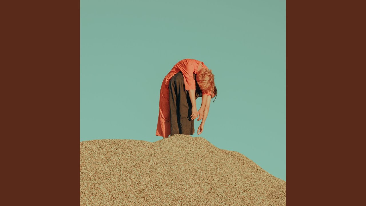 Trajectory