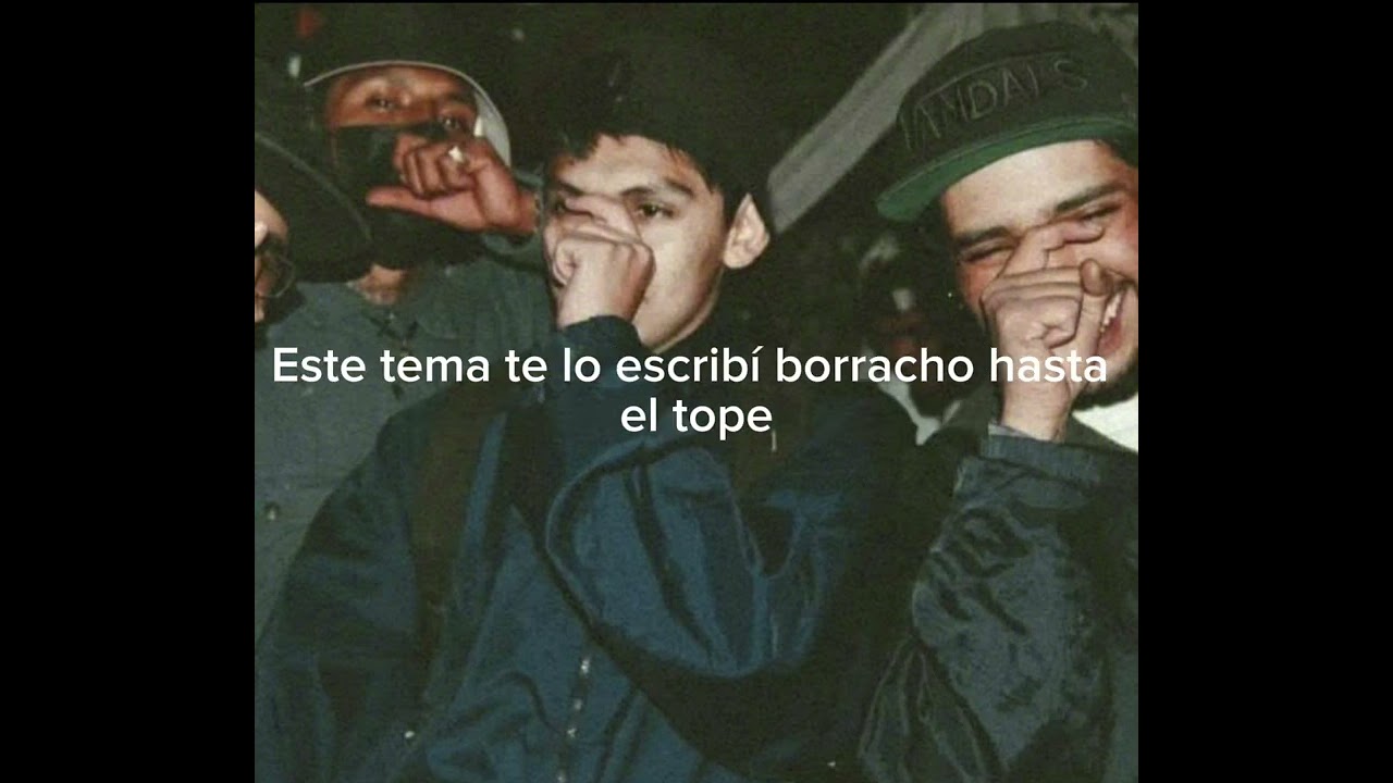 El mesias• daniel colunga • letra