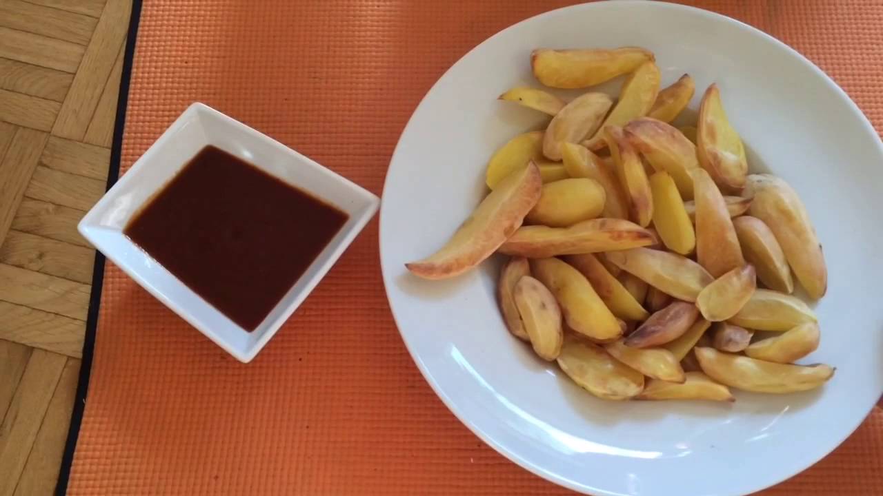 Was ich an einem Tag esse || vegan 24/50