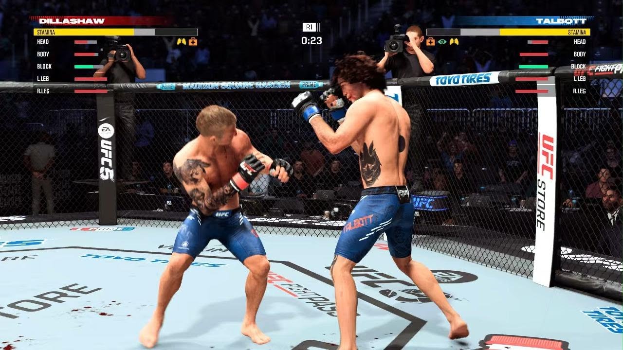 EA SPORTS UFC 5_20260302003638