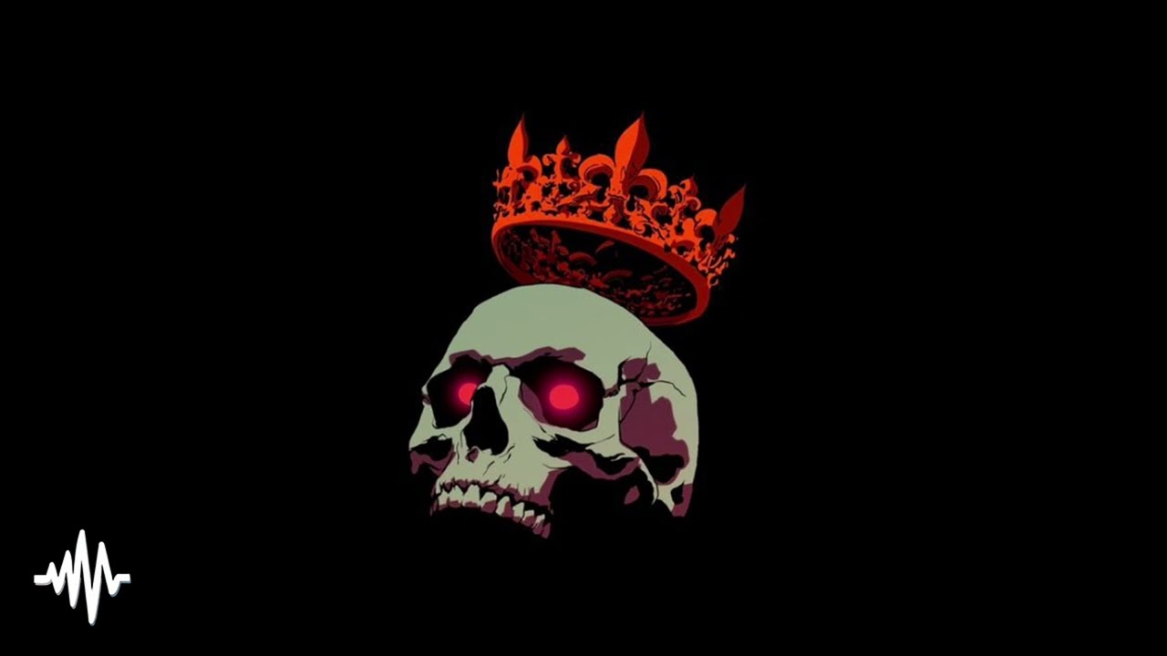 SINS 🔥 (Hype Songs / Workout Playlist)