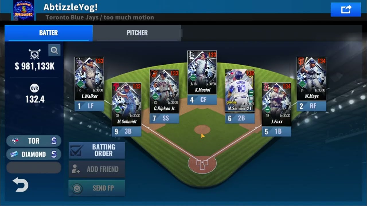 JAYS TSS SIG AND PREM VINTS PACKS AND TEAM SHOWCASES