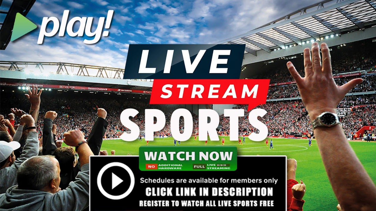 [🔴 LIVE] Hamilton Tiger-Cats vs Calgary Stampeders | CFL Football | 01.08.2026